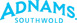 Tasting at Adnams Woodbridge & Southwold