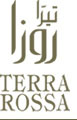 Terra Rossa
