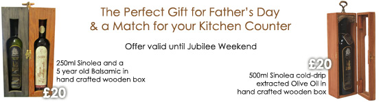 Wooden Boxes now reduced!