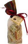 Extra Virgin Olive Oil from Jordan - Terra Rossa