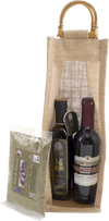Extra Virgin Olive Oil from Jordan - Terra Rossa