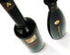 Atlas Olive Oils
