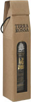 Sinolea 500ml in Fancy Carton
