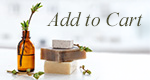 Terra Rossa Add to Cart