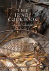 The Iraqi Cookbook