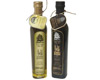 Terra Rossa Extra Virgin Olive Oil