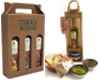 Terra Rossa Gift Sets