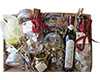 Terra Rossa Hampers