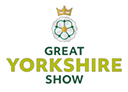Great Yorkshire Show