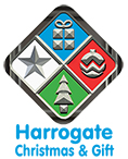 Harrogate Christmas & Gift