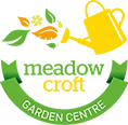 Meadow Croft Garden Centre Tasting