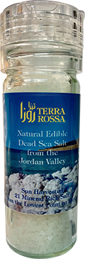 Terra Rossa