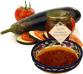 Terra Rossa - Relish the Taste!