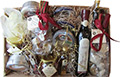 Terra Rossa - Personalise your perfect hamper