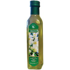 Terra Rossa Orange Blossom Water 300ml