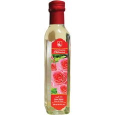 Terra Rossa Rose Water 250ml