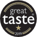 Terra Rossa - Great Taste Gold 2 Star Award