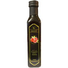 Terra Rossa Pomegranate Molasses 250ml