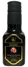 Terra Rossa Pomegranate Molasses 150ml