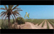 Atlas Olive Oils Video