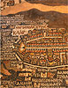 Terra Rossa - Mosaic Map