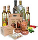 Terra Rossa Product Shot